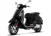 Vespa GTS 300 Super